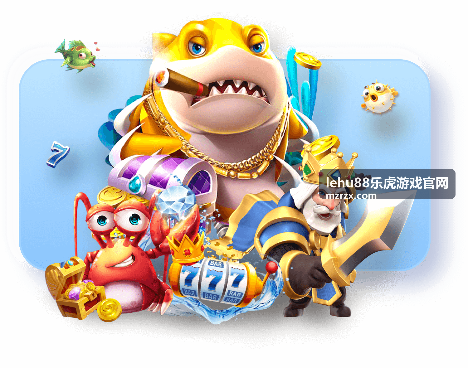 lehu88乐虎游戏官网热门评测封面：竞速玩法手感测评